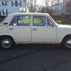 Image for article titled At $9,999, Could You Find A Lada Love For This 1986 VAZ 2101?